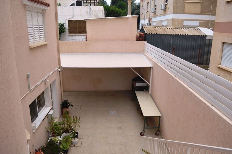 House (Detached) in Faneromeni, Larnaca for Sale