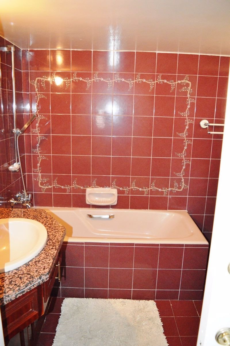 House (Detached) in Faneromeni, Larnaca for Sale