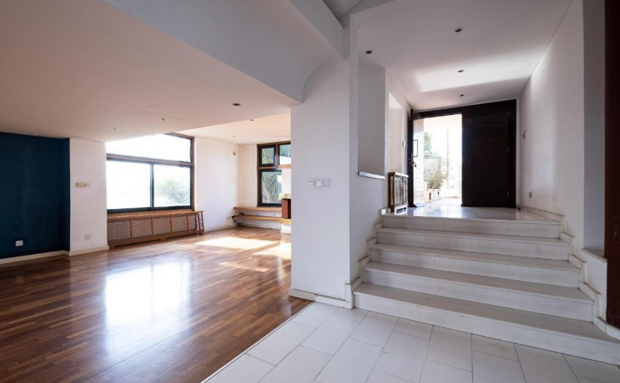 House (Detached) in Strovolos, Nicosia for Sale