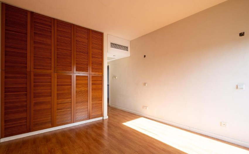 House (Detached) in Strovolos, Nicosia for Sale