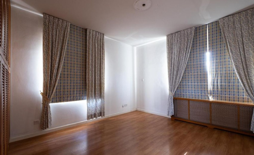 House (Detached) in Strovolos, Nicosia for Sale