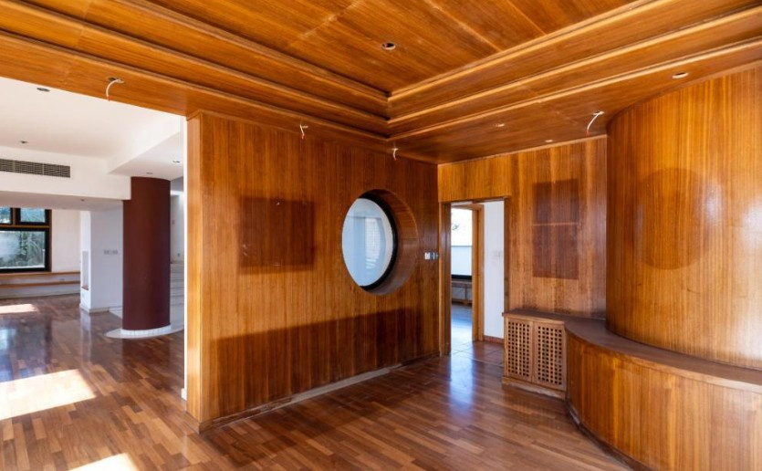 House (Detached) in Strovolos, Nicosia for Sale