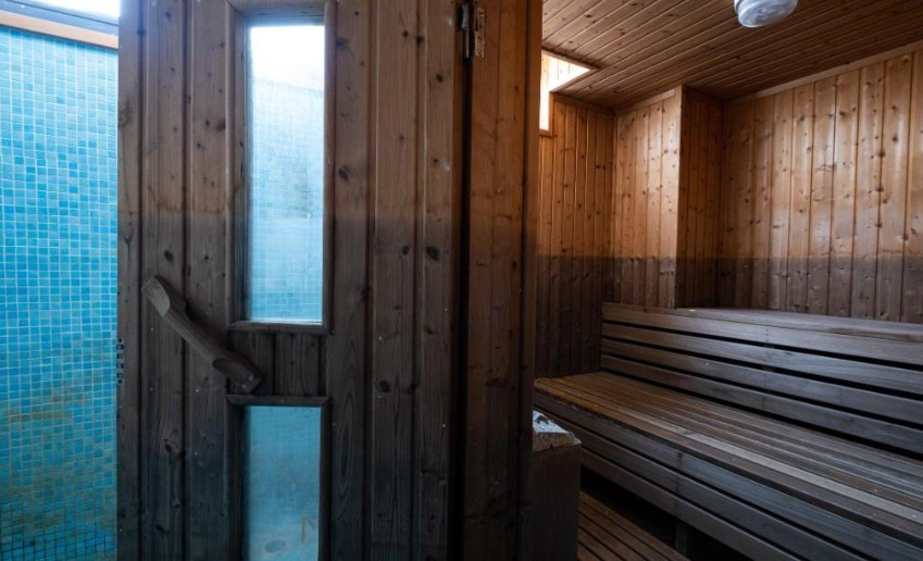 House (Detached) in Strovolos, Nicosia for Sale