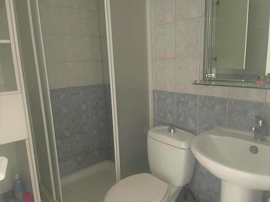 Apartment (Flat) in Kaimakli, Nicosia for Sale