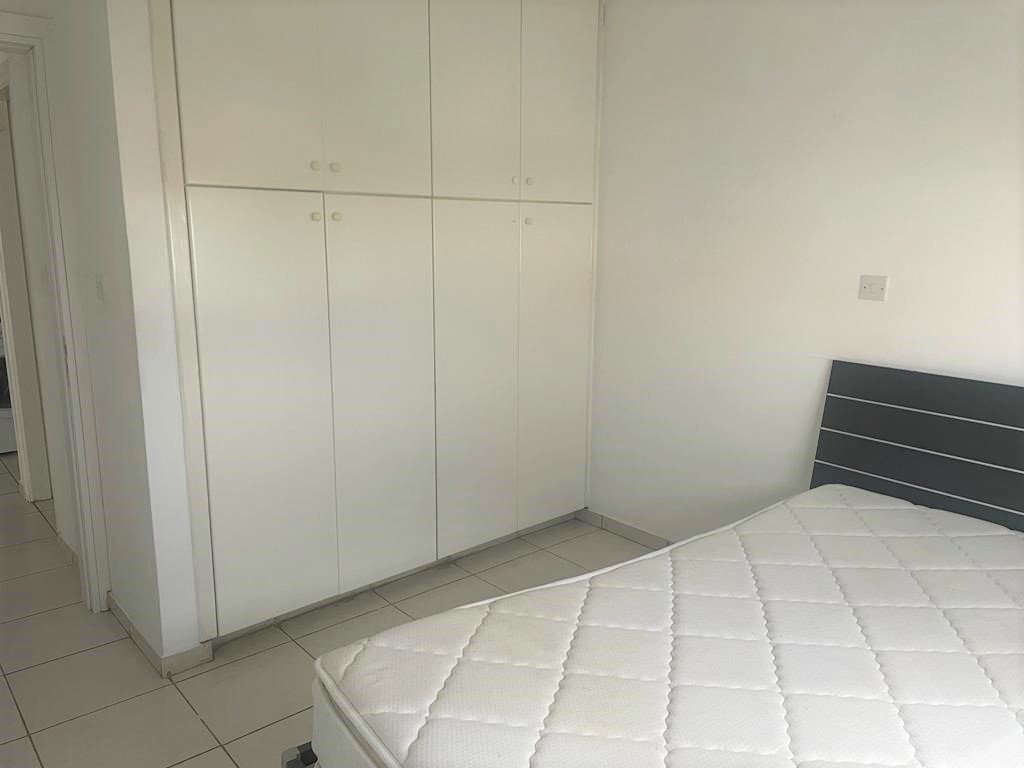 Apartment (Flat) in Kaimakli, Nicosia for Sale