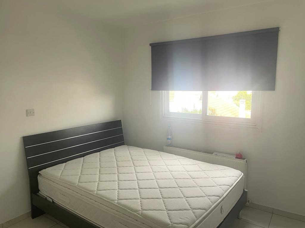 Apartment (Flat) in Kaimakli, Nicosia for Sale