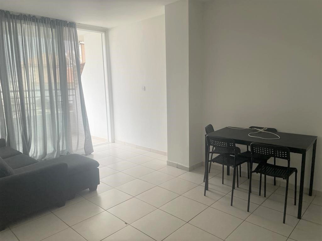 Apartment (Flat) in Kaimakli, Nicosia for Sale