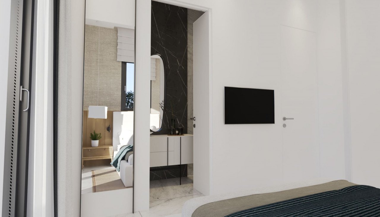 House (Detached) in Pernera, Famagusta for Sale