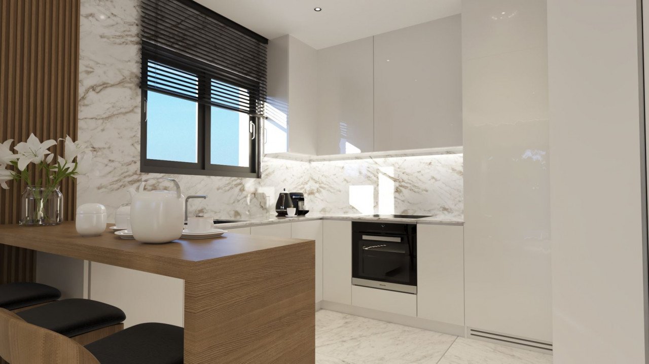 House (Detached) in Pernera, Famagusta for Sale