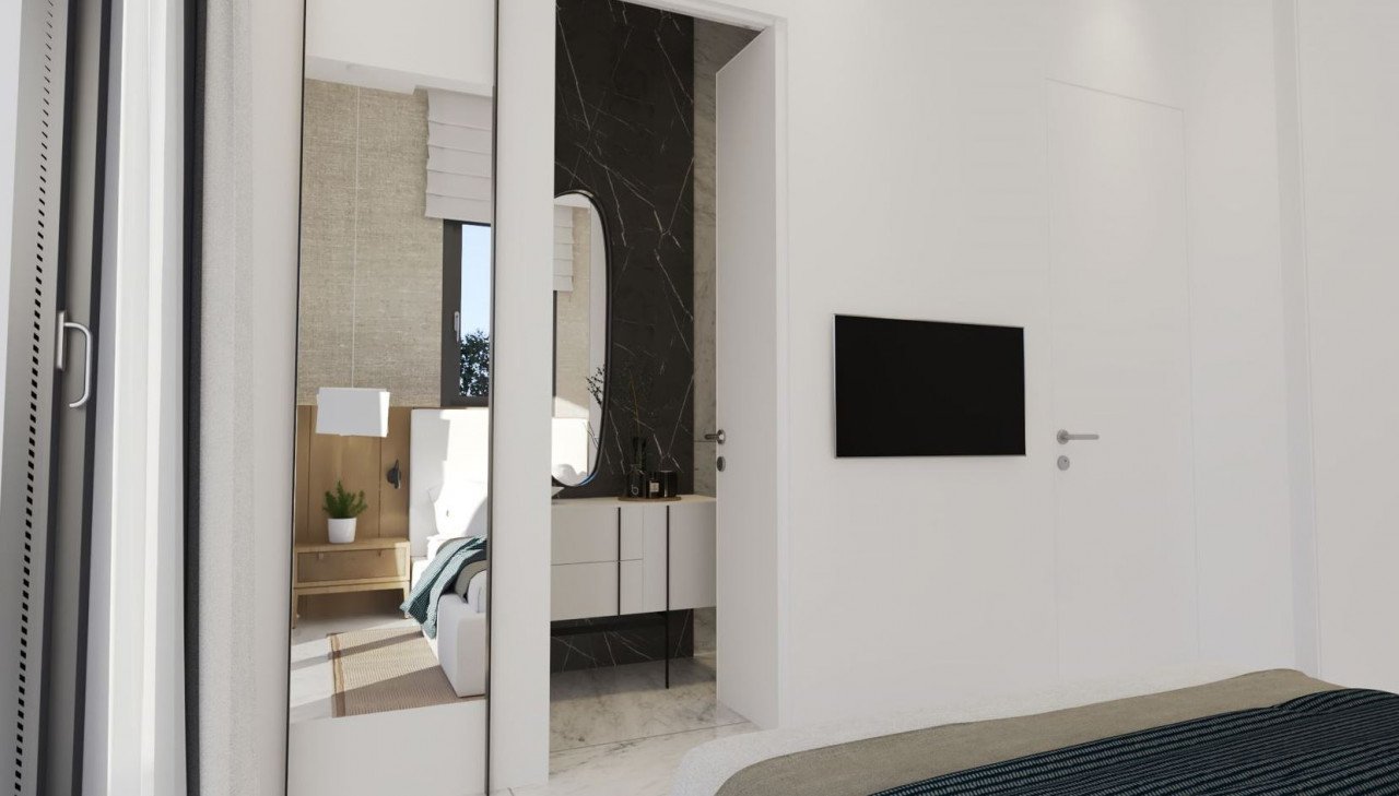 House (Detached) in Pernera, Famagusta for Sale