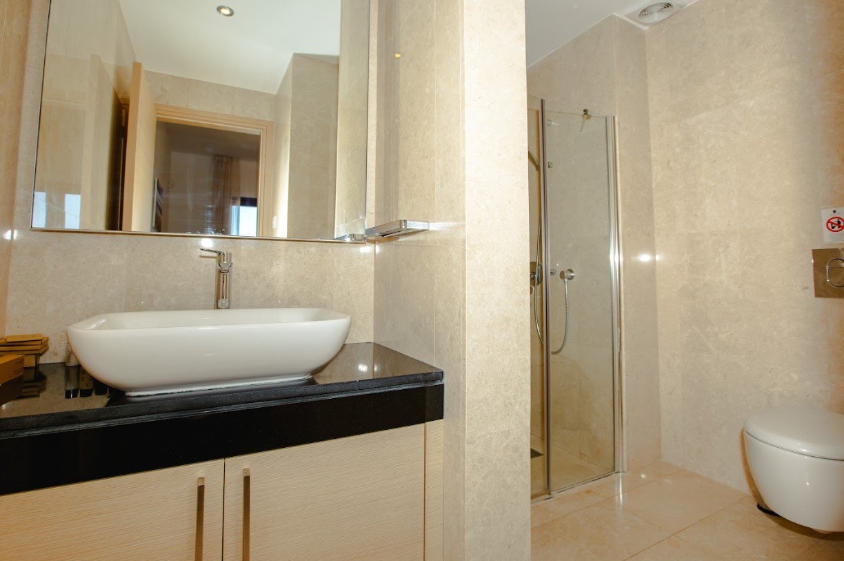 House (Detached) in Aphrodite Hills, Paphos for Sale