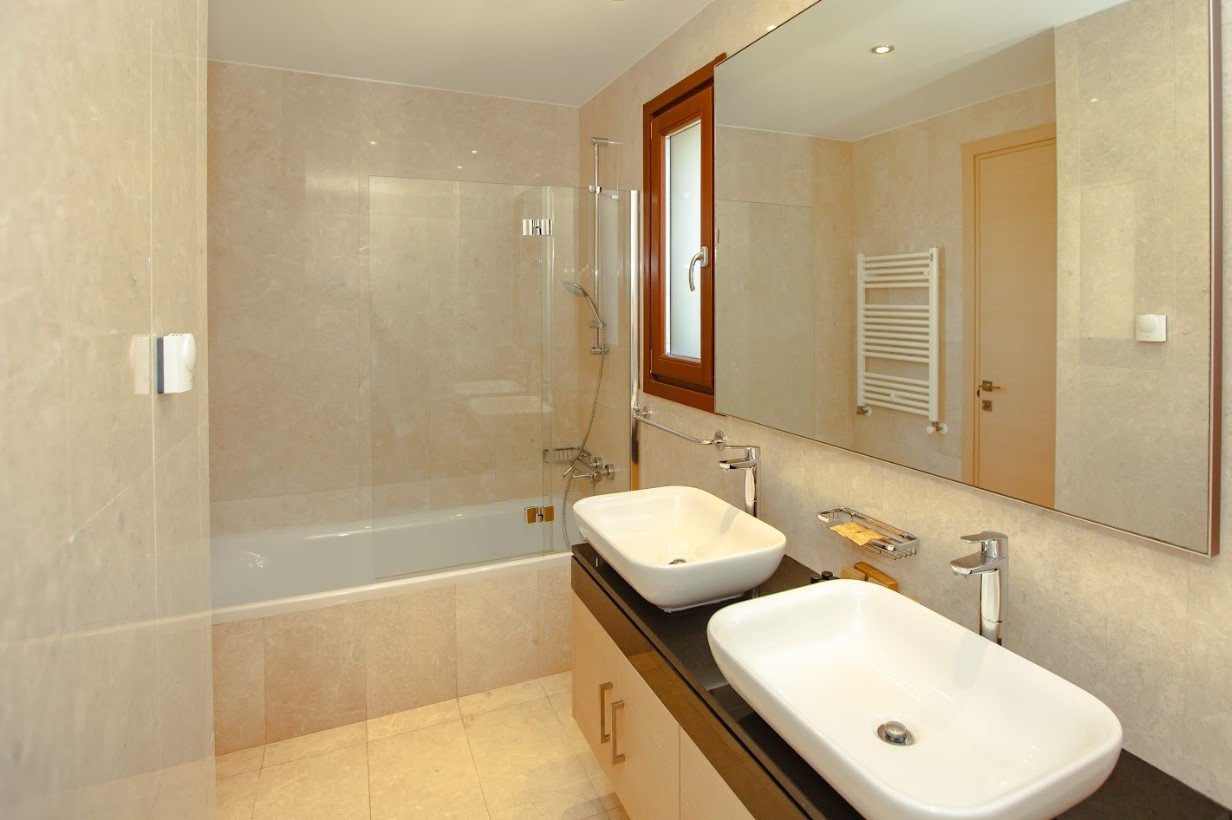 House (Detached) in Aphrodite Hills, Paphos for Sale