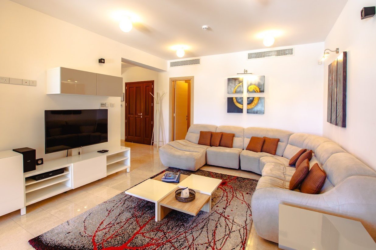 House (Detached) in Aphrodite Hills, Paphos for Sale