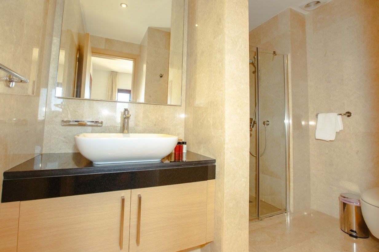 House (Detached) in Aphrodite Hills, Paphos for Sale