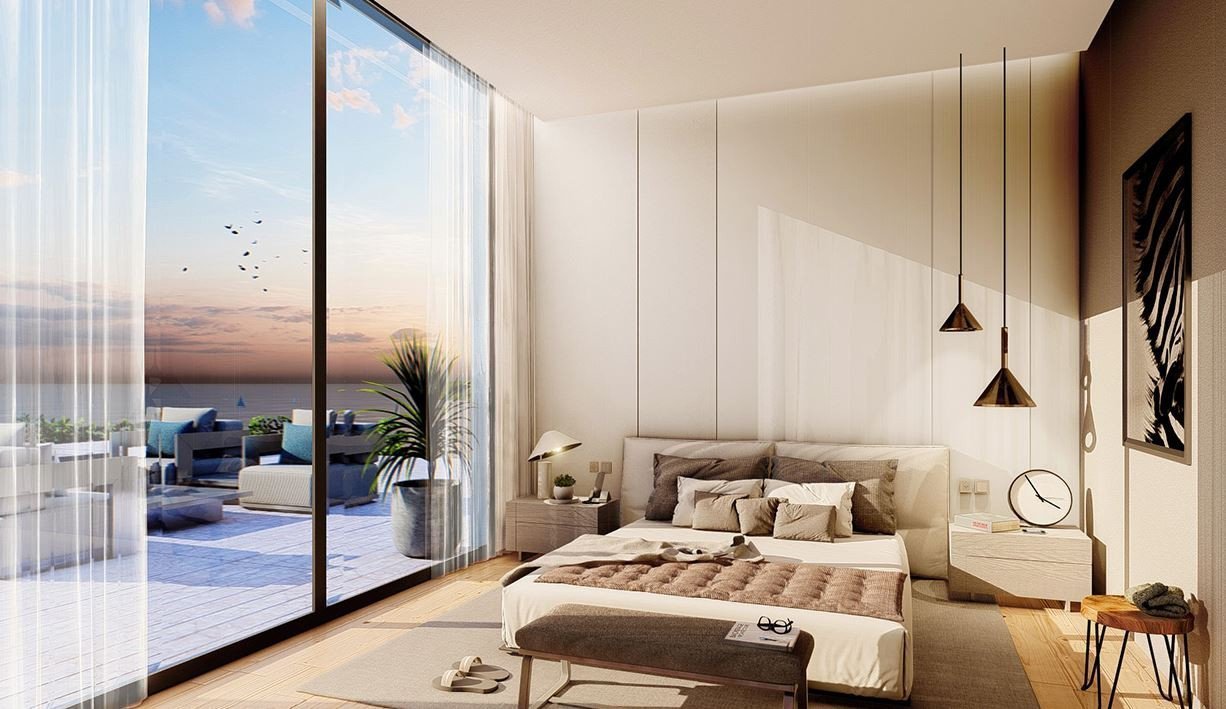 House (Detached) in Protaras, Famagusta for Sale