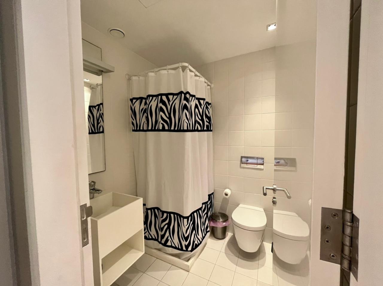 Apartment (Flat) in Neapoli, Limassol for Sale