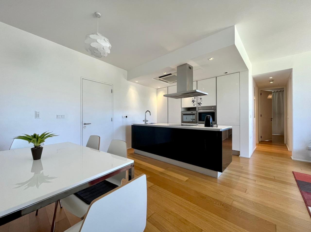 Apartment (Flat) in Neapoli, Limassol for Sale