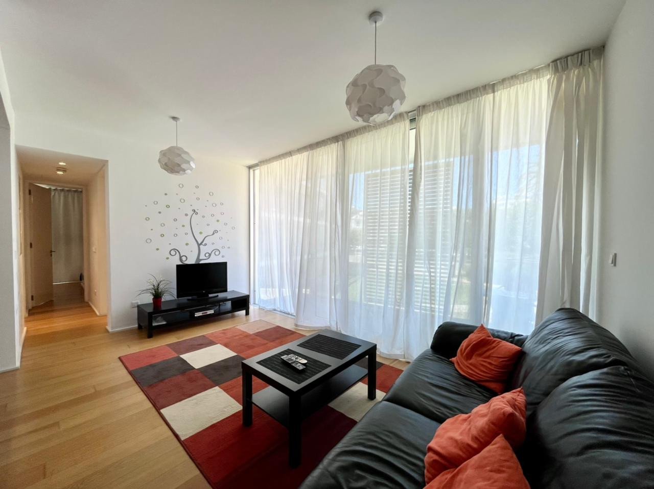 Apartment (Flat) in Neapoli, Limassol for Sale