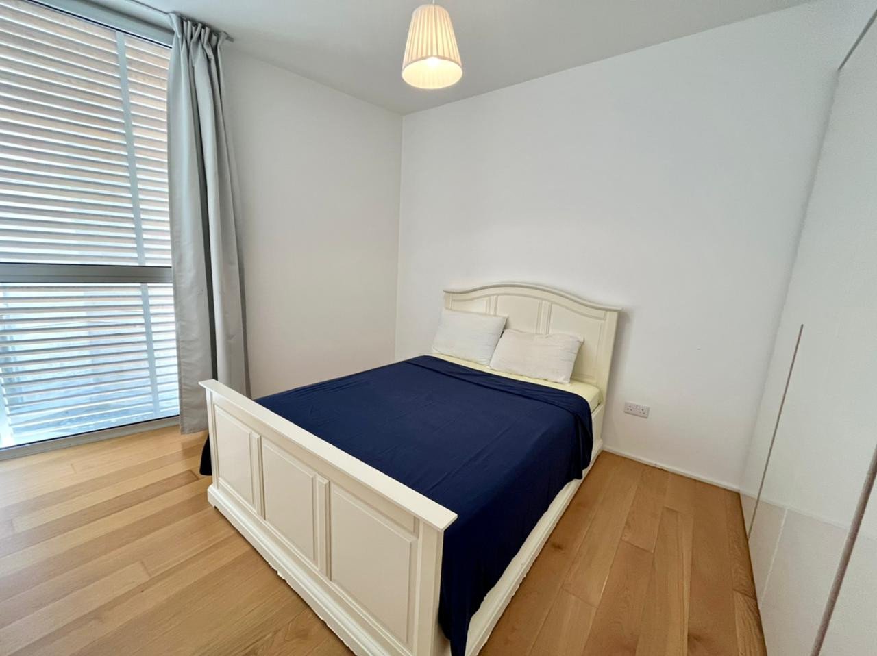 Apartment (Flat) in Neapoli, Limassol for Sale