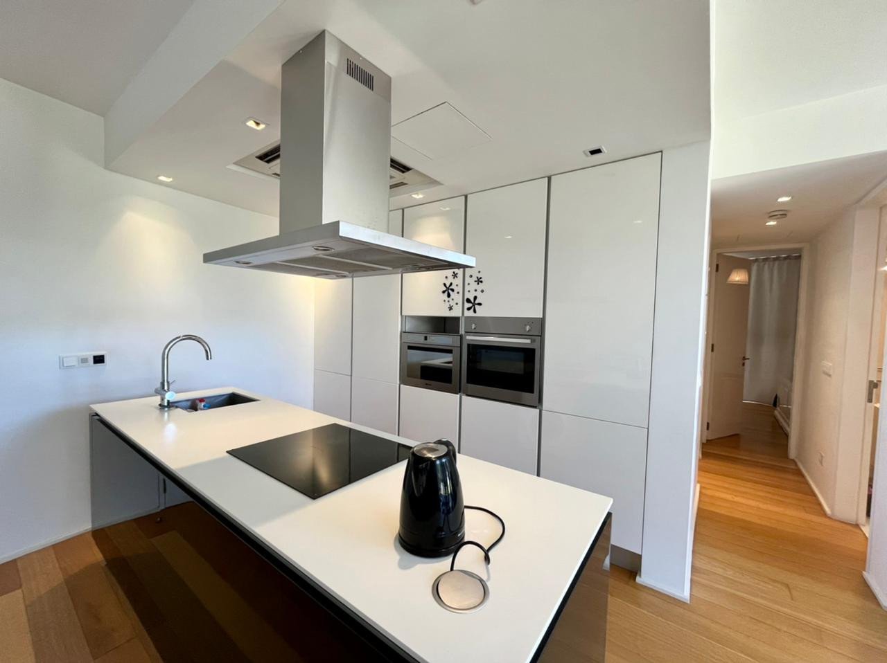 Apartment (Flat) in Neapoli, Limassol for Sale