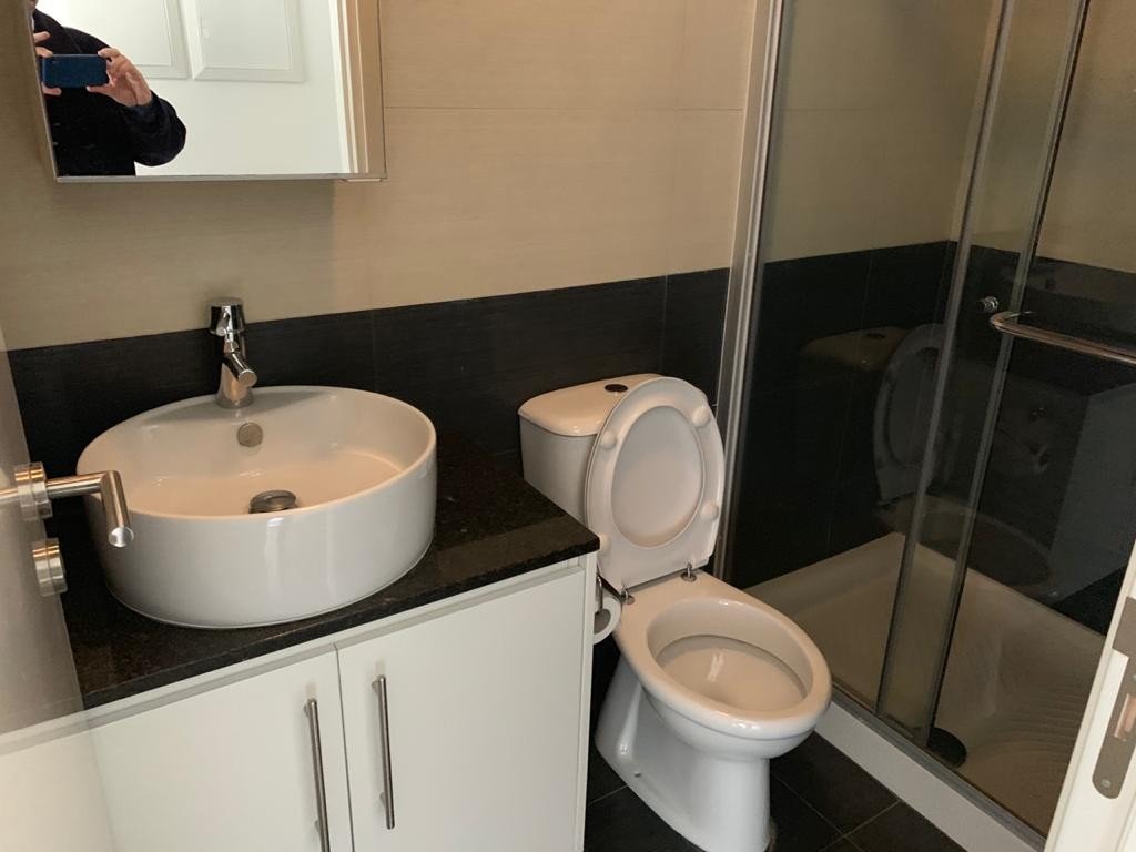 Apartment (Flat) in Agios Andreas, Nicosia for Sale