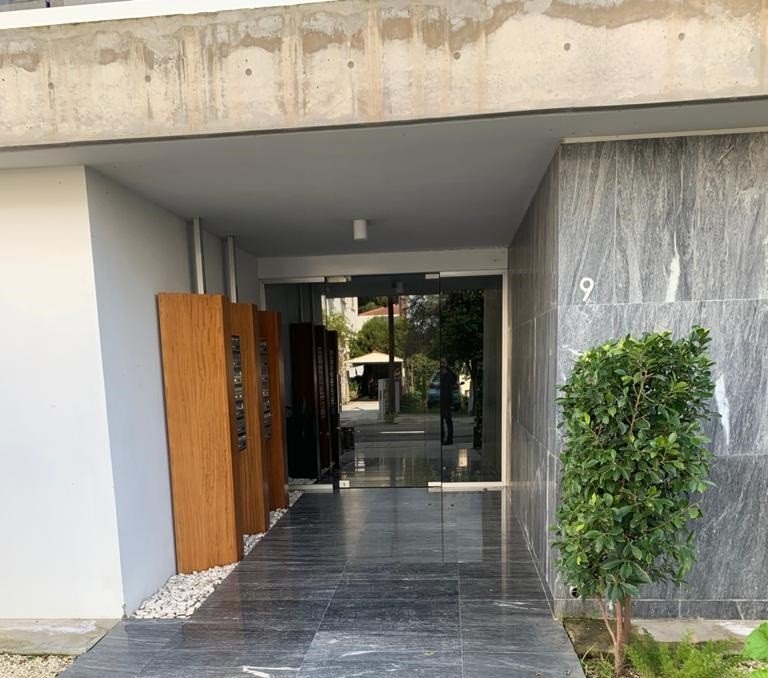 Apartment (Flat) in Agios Andreas, Nicosia for Sale