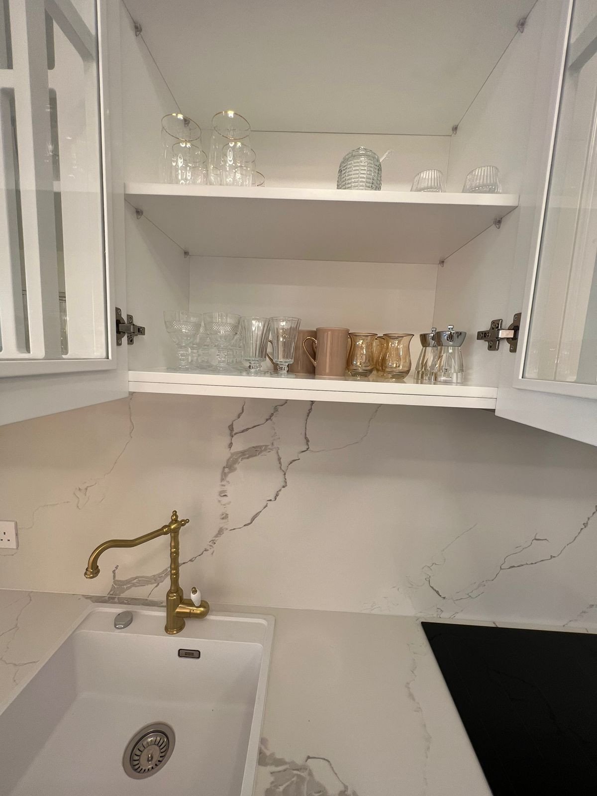 Apartment (Penthouse) in City Center, Paphos for Sale