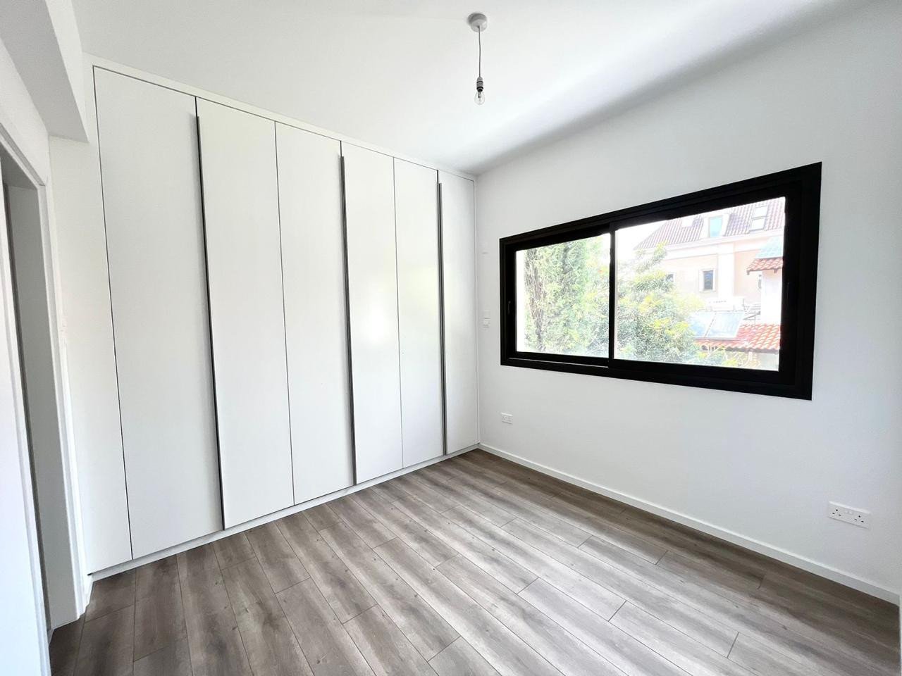 Apartment (Flat) in Potamos Germasoyias, Limassol for Sale