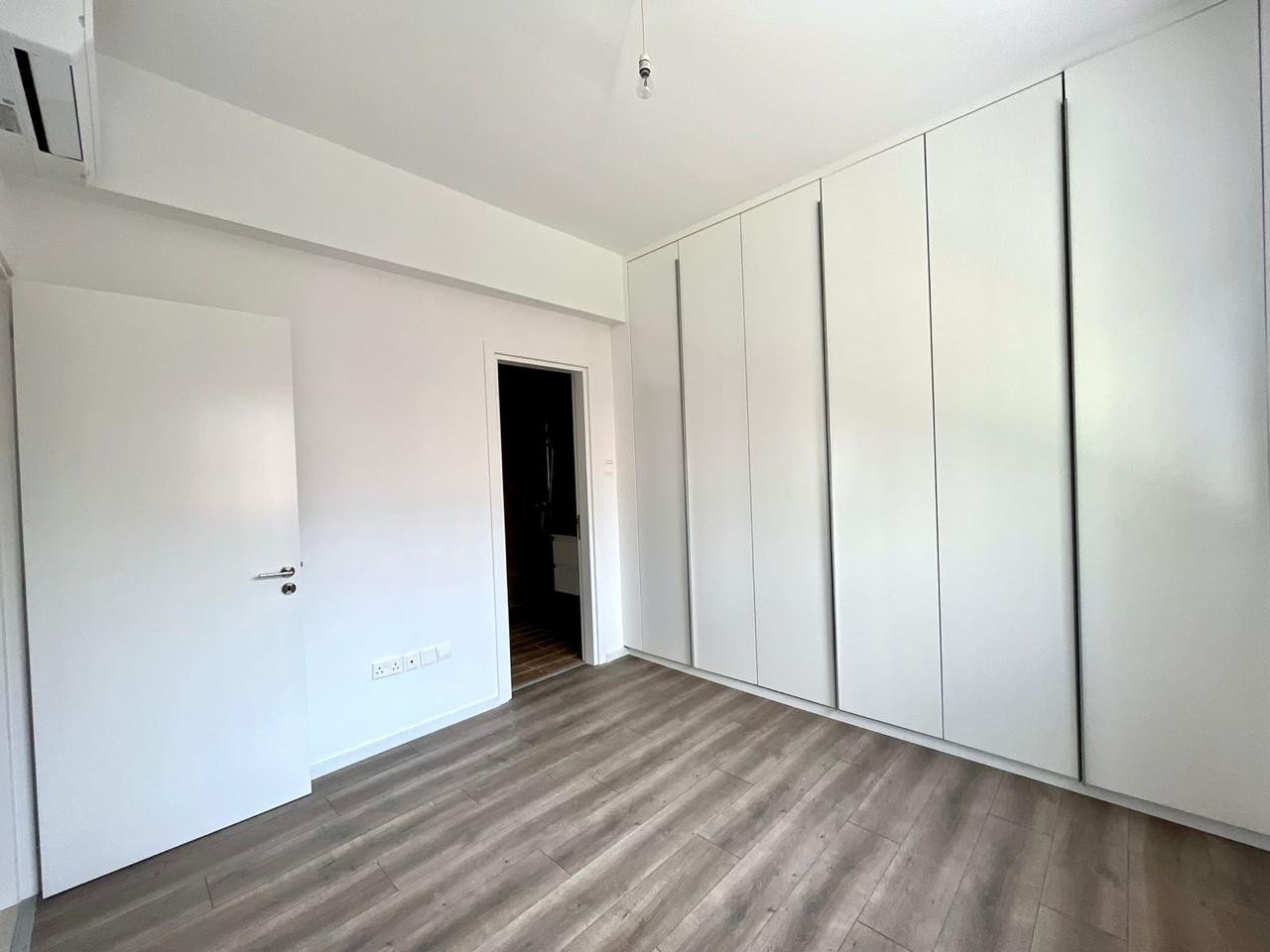 Apartment (Flat) in Potamos Germasoyias, Limassol for Sale