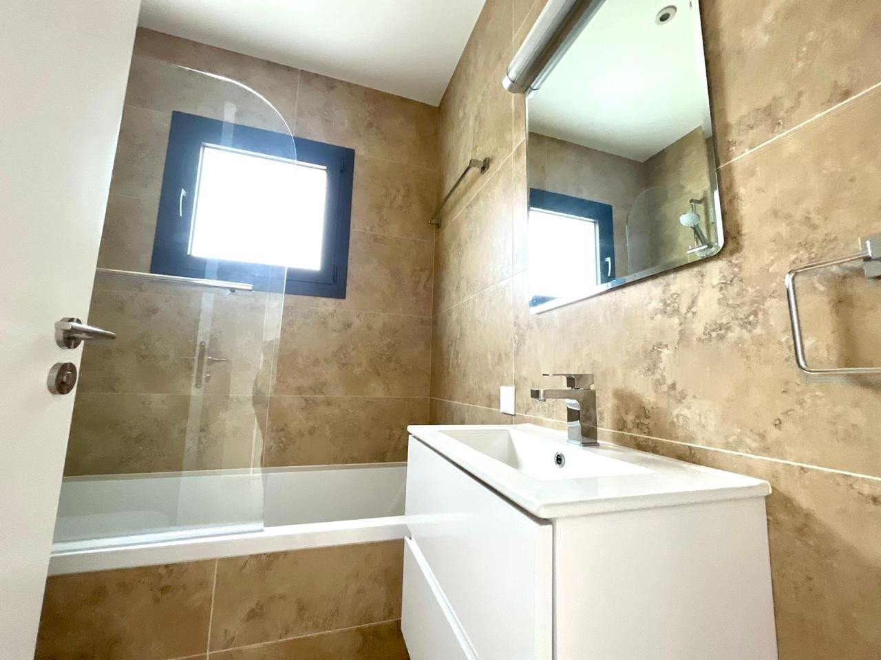 Apartment (Flat) in Potamos Germasoyias, Limassol for Sale