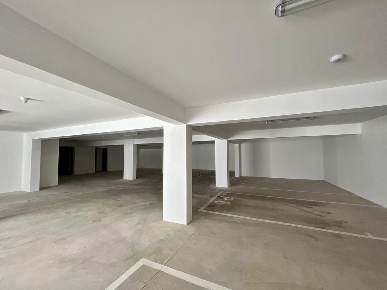 Apartment (Flat) in Potamos Germasoyias, Limassol for Sale