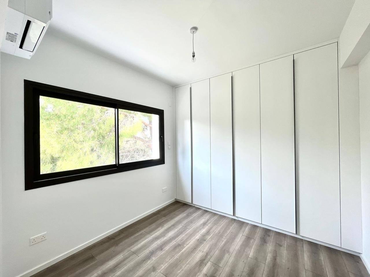 Apartment (Flat) in Potamos Germasoyias, Limassol for Sale