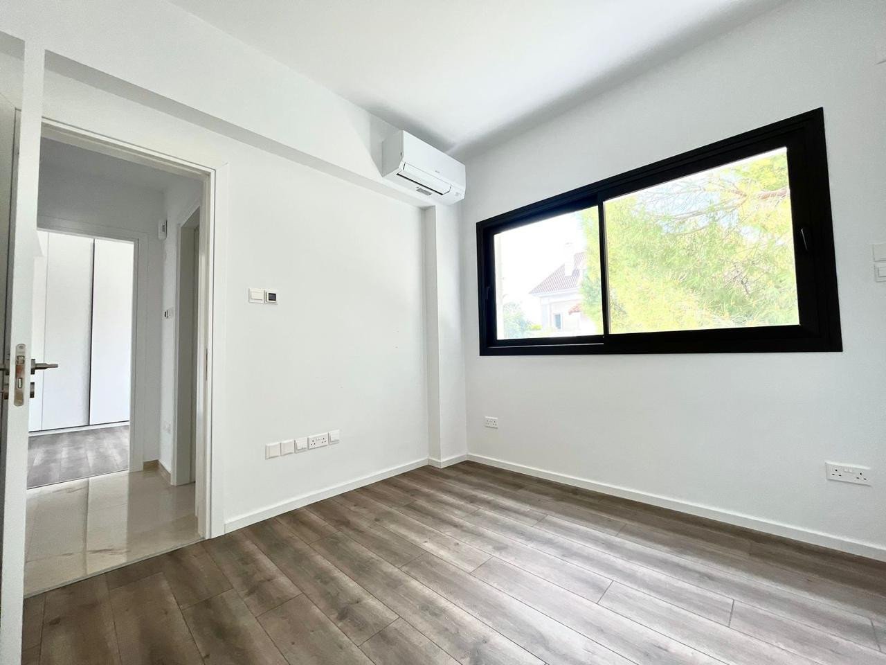 Apartment (Flat) in Potamos Germasoyias, Limassol for Sale