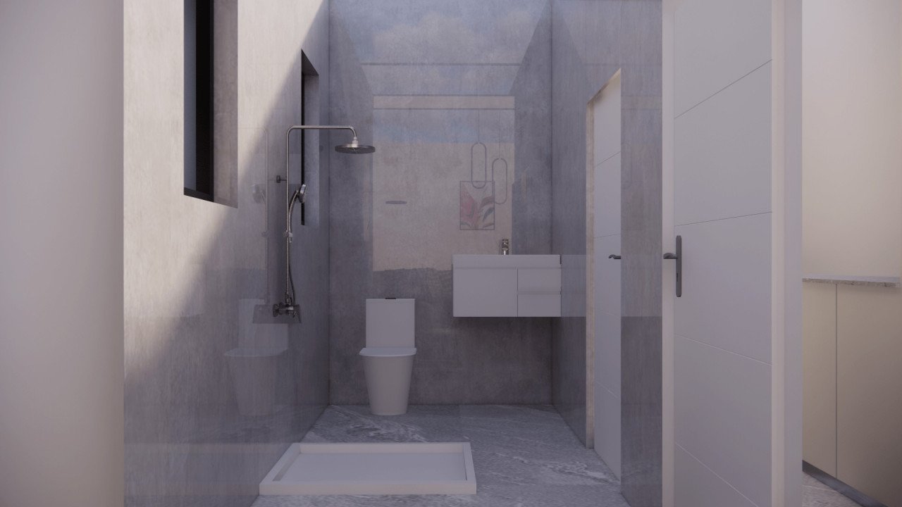 Apartment (Flat) in Ypsonas, Limassol for Sale