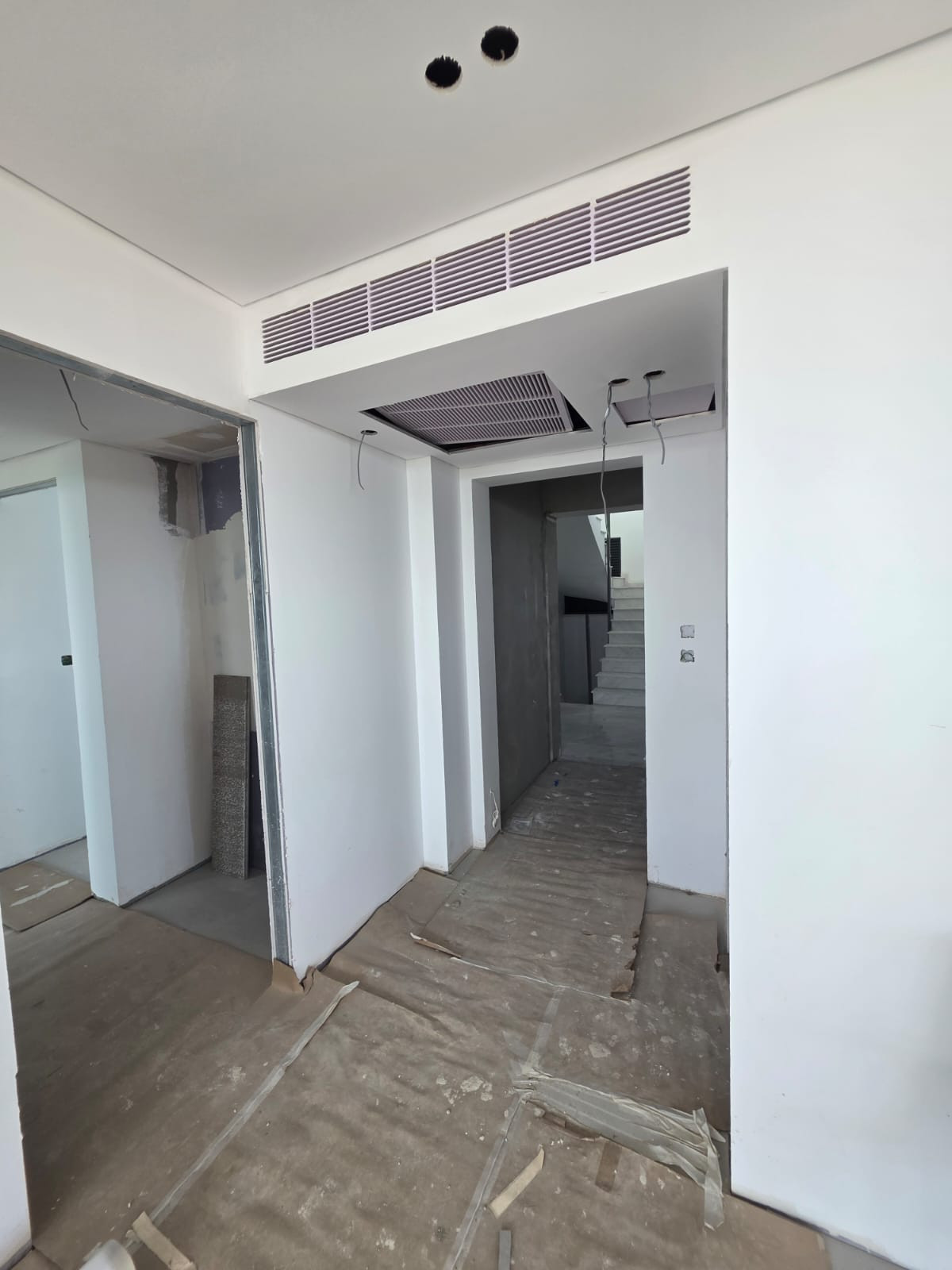 Apartment (Flat) in Kato Paphos, Paphos for Sale