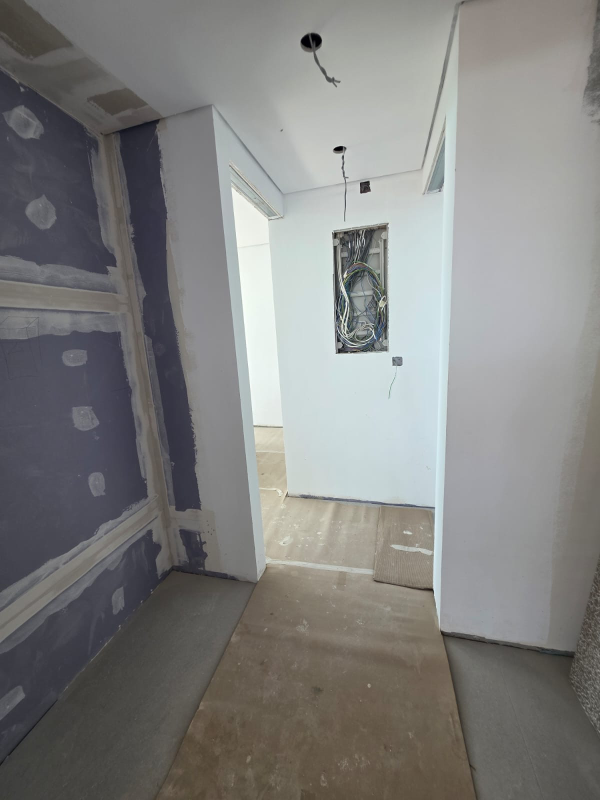 Apartment (Flat) in Kato Paphos, Paphos for Sale