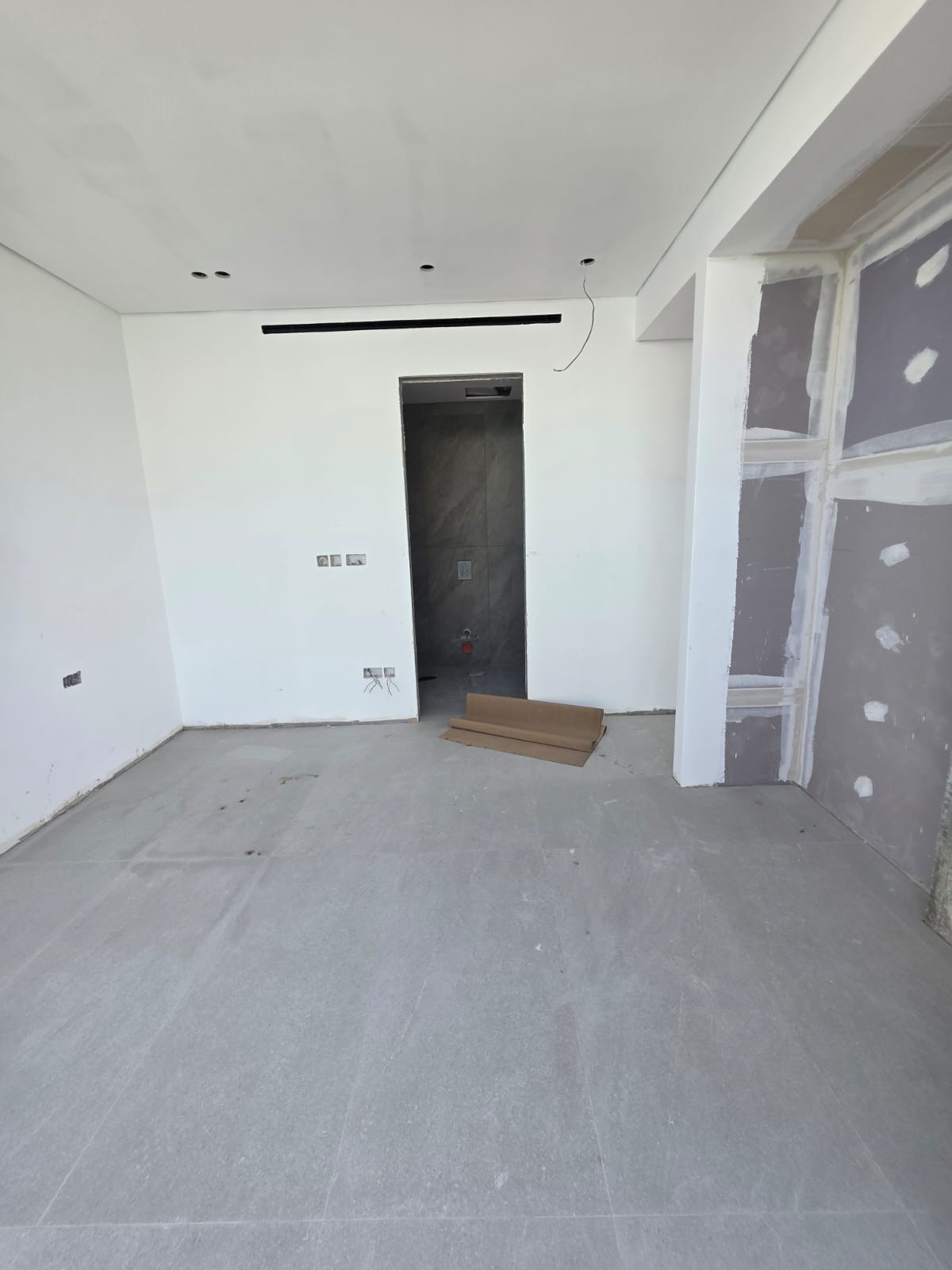 Apartment (Penthouse) in Kato Paphos, Paphos for Sale