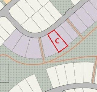 (Residential) in Zakaki, Limassol for Sale