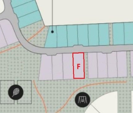 (Residential) in Zakaki, Limassol for Sale