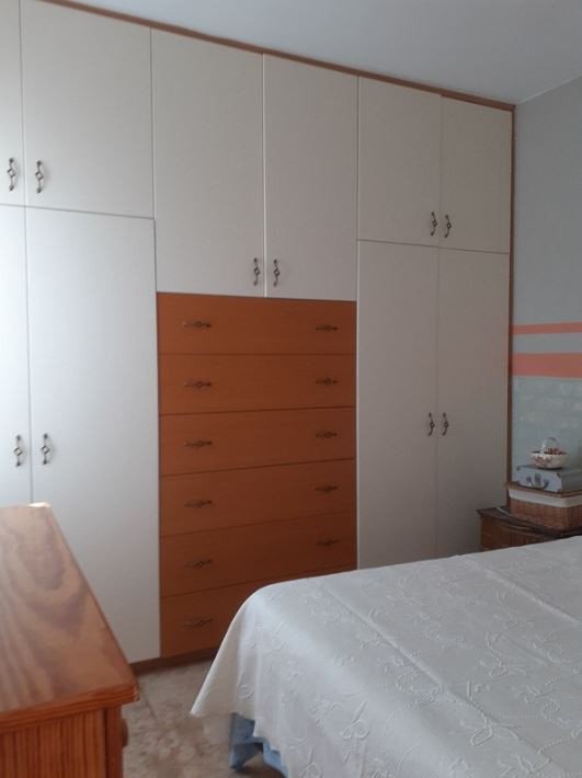 House (Detached) in Agios Athanasios, Limassol for Sale