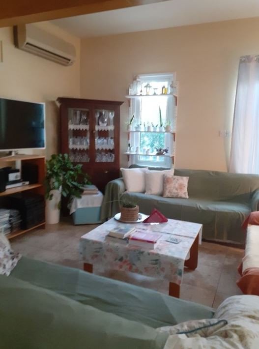 House (Detached) in Agios Athanasios, Limassol for Sale