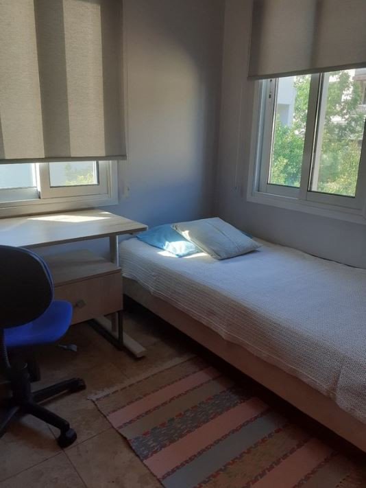 House (Detached) in Agios Athanasios, Limassol for Sale