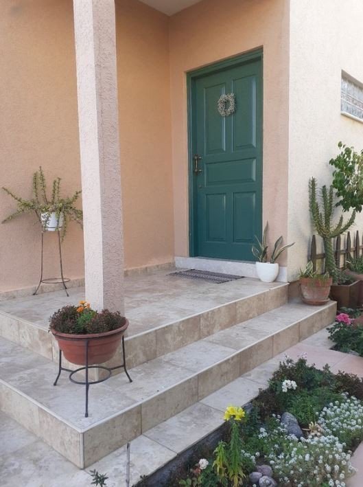 House (Detached) in Agios Athanasios, Limassol for Sale