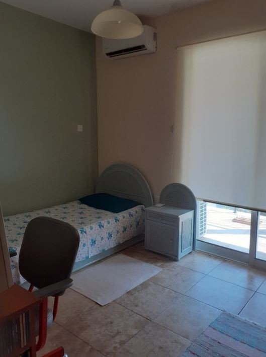 House (Detached) in Agios Athanasios, Limassol for Sale