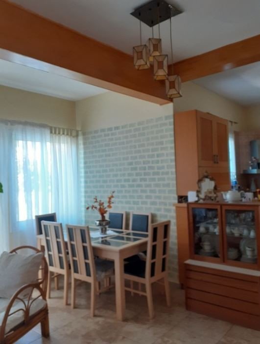 House (Detached) in Agios Athanasios, Limassol for Sale