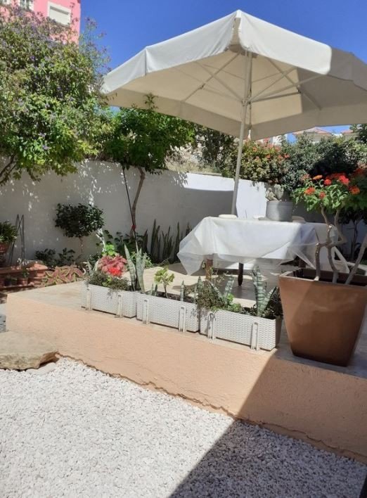 House (Detached) in Agios Athanasios, Limassol for Sale