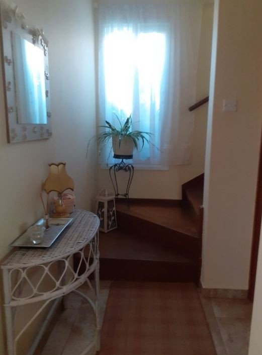 House (Detached) in Agios Athanasios, Limassol for Sale