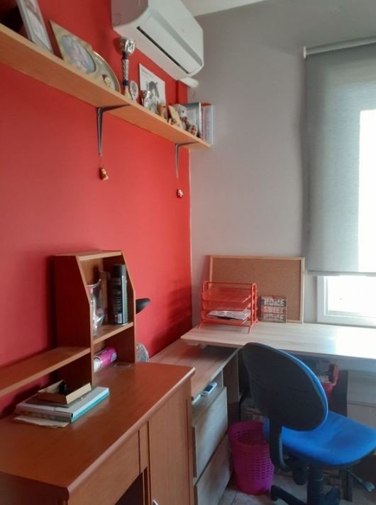 House (Detached) in Agios Athanasios, Limassol for Sale