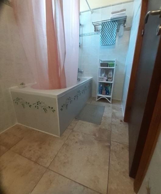 House (Detached) in Agios Athanasios, Limassol for Sale