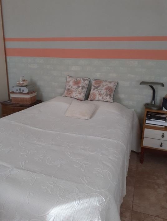House (Detached) in Agios Athanasios, Limassol for Sale